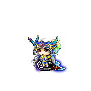 IcedAvenger