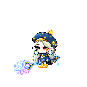 Rydaele