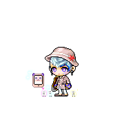 IAmLyIa