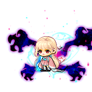 crazyleavel