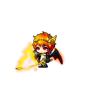 ZeroKobe