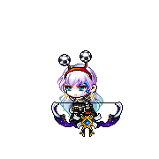 ShooShooShoo