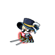 HiungDeHero