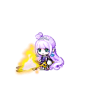 Zuanarita