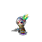 dualbladegy