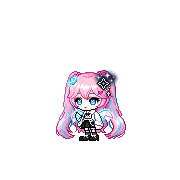 S0ul0fP
