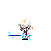 BichonSan