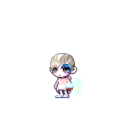 FairyBeans