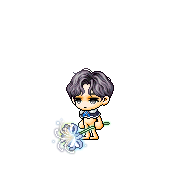 Gall