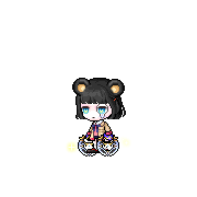 TheFooI
