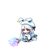 SnoweyNight