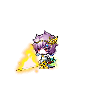 ZoroXzerO