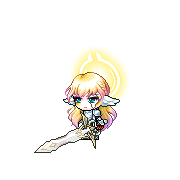 SoulPangs