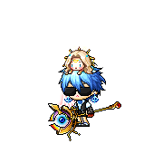 xToshiHarux