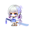 Kyiooo