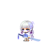 Kyiooo