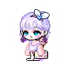 Dawnsu