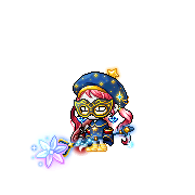SherosSHE