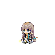 BMbunner