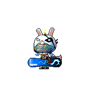 t0ngxPirate