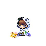 iEvanChow
