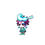 NyIon