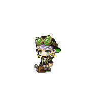 KellieOFish