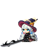 LoliYuu