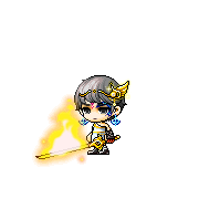 Dr4gEWuLizz