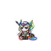 nfeqar