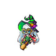 RhapToxic