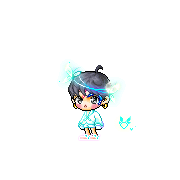 MonsterKIYU