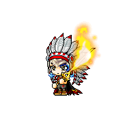 SpearofOdinX
