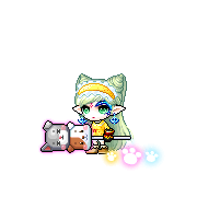 XueMoGu