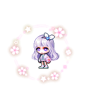 Lunarane