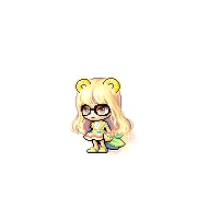 SukiHaku