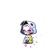AbySSIkki