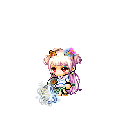 Ryurumi