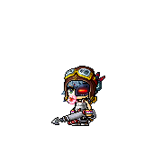 Mechaku