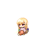 DeviXAngel