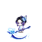 Hishira