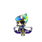 Miczan