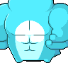 character