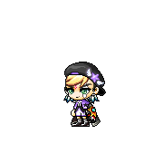 KyiNightLord
