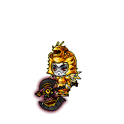 DemonGuan