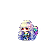 IPuRpLeYoUx3