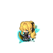 ReXaviBishy