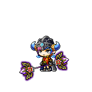 WaTohLa