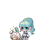 Elysylvan