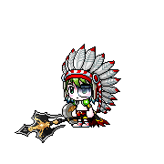 Impalare